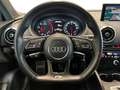 Audi A3 S Line Grijs - thumbnail 13