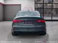 Audi A3 S Line Grijs - thumbnail 7