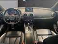 Audi A3 S Line Grijs - thumbnail 2
