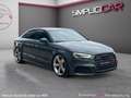 Audi A3 S Line Grijs - thumbnail 1