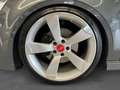 Audi A3 S Line Grijs - thumbnail 15