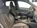 Audi A3 S Line Grijs - thumbnail 9
