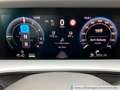 Volkswagen Tayron R-Line 1.5 TSI DSG eHybrid AHK Navi IQ.LI Weiß - thumbnail 16