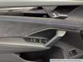 Volkswagen Tayron R-Line 1.5 TSI DSG eHybrid AHK Navi IQ.LI Weiß - thumbnail 15