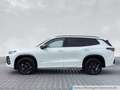 Volkswagen Tayron R-Line 1.5 TSI DSG eHybrid AHK Navi IQ.LI Weiß - thumbnail 3