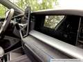 Volkswagen Tayron R-Line 1.5 TSI DSG eHybrid AHK Navi IQ.LI Weiß - thumbnail 13