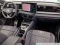 Volkswagen Tayron R-Line 1.5 TSI DSG eHybrid AHK Navi IQ.LI Weiß - thumbnail 6