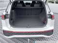 Volkswagen Tayron R-Line 1.5 TSI DSG eHybrid AHK Navi IQ.LI Weiß - thumbnail 19