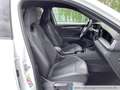 Volkswagen Tayron R-Line 1.5 TSI DSG eHybrid AHK Navi IQ.LI Weiß - thumbnail 5