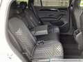 Volkswagen Tayron R-Line 1.5 TSI DSG eHybrid AHK Navi IQ.LI Weiß - thumbnail 11