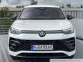 Volkswagen Tayron R-Line 1.5 TSI DSG eHybrid AHK Navi IQ.LI Weiß - thumbnail 10