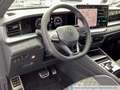 Volkswagen Tayron R-Line 1.5 TSI DSG eHybrid AHK Navi IQ.LI Weiß - thumbnail 12