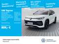 Volkswagen Tayron R-Line 1.5 TSI DSG eHybrid AHK Navi IQ.LI Weiß - thumbnail 1