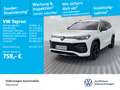 Volkswagen Tayron R-Line 1.5 TSI DSG eHybrid AHK Navi IQ.LI Weiß - thumbnail 1