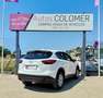Mazda CX-5 2.2DE Style 2WD 150 Wit - thumbnail 3
