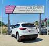 Mazda CX-5 2.2DE Style 2WD 150 Wit - thumbnail 4