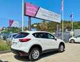 Mazda CX-5 2.2DE Style 2WD 150 Wit - thumbnail 5