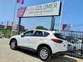 Mazda CX-5 2.2DE Style 2WD 150 Wit - thumbnail 6