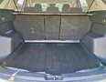Mazda CX-5 2.2DE Style 2WD 150 Wit - thumbnail 16