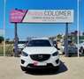 Mazda CX-5 2.2DE Style 2WD 150 Wit - thumbnail 11