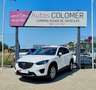 Mazda CX-5 2.2DE Style 2WD 150 Wit - thumbnail 2