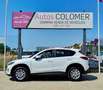 Mazda CX-5 2.2DE Style 2WD 150 Wit - thumbnail 13