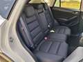 Mazda CX-5 2.2DE Style 2WD 150 Wit - thumbnail 9