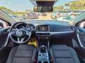 Mazda CX-5 2.2DE Style 2WD 150 Wit - thumbnail 7