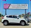 Mazda CX-5 2.2DE Style 2WD 150 Wit - thumbnail 14