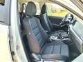 Mazda CX-5 2.2DE Style 2WD 150 Wit - thumbnail 8