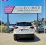 Mazda CX-5 2.2DE Style 2WD 150 Wit - thumbnail 12