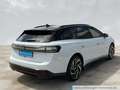 Volkswagen ID.7 Tourer Pro S Black Style Navi AHK WP Harman Weiß - thumbnail 4