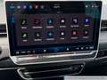Volkswagen ID.7 Tourer Pro S Black Style Navi AHK WP Harman Weiß - thumbnail 8