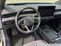 Volkswagen ID.7 Tourer Pro S Black Style Navi AHK WP Harman Weiß - thumbnail 13