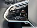 Volkswagen ID.7 Tourer Pro S Black Style Navi AHK WP Harman Weiß - thumbnail 14