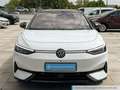Volkswagen ID.7 Tourer Pro S Black Style Navi AHK WP Harman Weiß - thumbnail 11