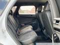Volkswagen ID.7 Tourer Pro S Black Style Navi AHK WP Harman Weiß - thumbnail 12