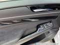 Volkswagen ID.7 Tourer Pro S Black Style Navi AHK WP Harman Weiß - thumbnail 16