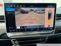 Volkswagen ID.7 Tourer Pro S Black Style Navi AHK WP Harman Weiß - thumbnail 15