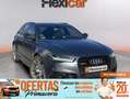 Audi RS6 RS 6 Avant 4.0 TFSI performance Q. Tip. Gris - thumbnail 1