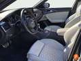Audi RS6 RS 6 Avant 4.0 TFSI performance Q. Tip. Gris - thumbnail 13