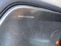 Audi RS6 RS 6 Avant 4.0 TFSI performance Q. Tip. Gris - thumbnail 24