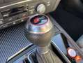 Audi RS6 RS 6 Avant 4.0 TFSI performance Q. Tip. Gris - thumbnail 22