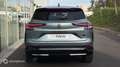 Renault Espace 1.2 E-Tech full hybrid 200ch esprit Alpine 7 places - 25 - thumbnail 6
