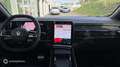 Renault Espace 1.2 E-Tech full hybrid 200ch esprit Alpine 7 places - 25 - thumbnail 11