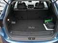 Hyundai iX35 Wasserstoff Fuel Cell Electro Vollausstattung Albastru - thumbnail 8