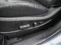 Hyundai iX35 Wasserstoff Fuel Cell Electro Vollausstattung Blau - thumbnail 14