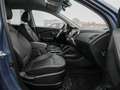 Hyundai iX35 Wasserstoff Fuel Cell Electro Vollausstattung Niebieski - thumbnail 9