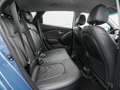 Hyundai iX35 Wasserstoff Fuel Cell Electro Vollausstattung plava - thumbnail 10