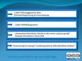Hyundai iX35 Wasserstoff Fuel Cell Electro Vollausstattung Blauw - thumbnail 4